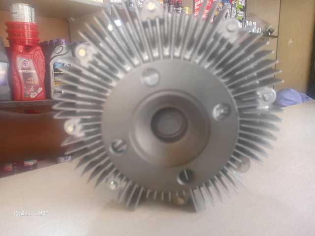 Viscose Toyota 5L