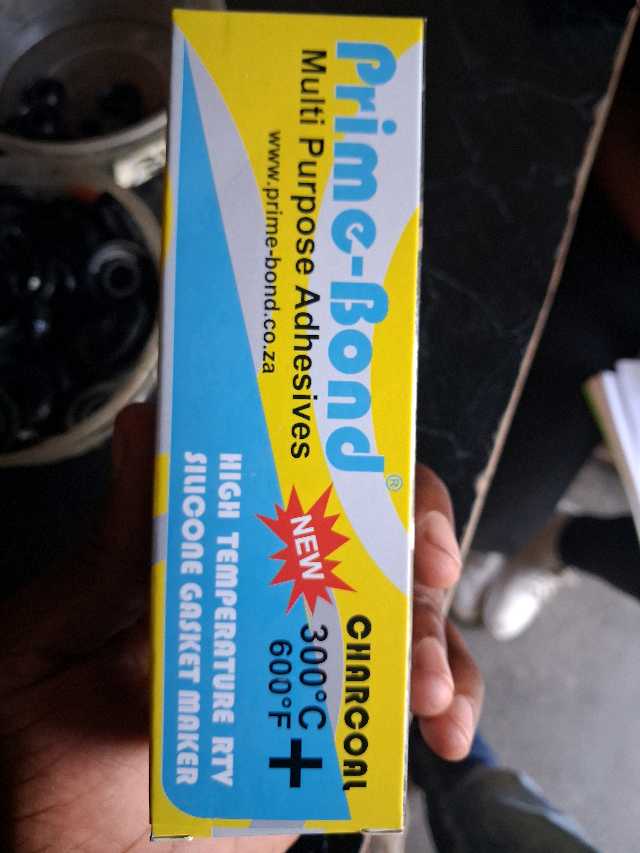 Prime bond Multipurpose Adhesives
