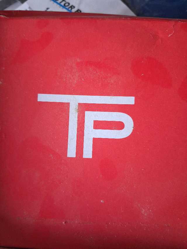 TP ring