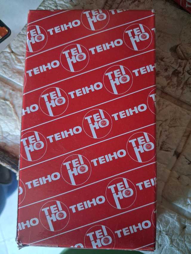 Heiho engine bearing